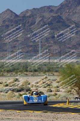 media/Apr-27-2024-Pro Autosports (Sat) [[7eff49a9ee]]/4-Yellow Group/Session 1 (Turn 5 Tree of Life)/